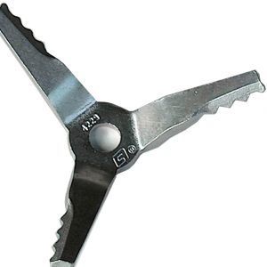 Ніж-подрібнювач Stihl SH 56/86