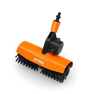 Роторна щітка для миття поверхонь  (підходить для RE 80 - RE 170) 49105503400